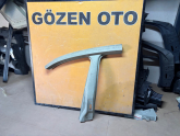 Oto Çıkma Parça / Volkswagen / Passat / Kaporta & Karoser / Frangart / Çıkma Parça 
