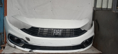 Fiat egea 2021-2025 çıkma dolu ön tampon