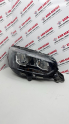Oto Çıkma Parça / Peugeot / 2008 / Far & Stop / Sağ Ön Far / Çıkma Parça 