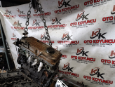 Oto Çıkma Parça / Hyundai / Excel / Motor / Motor (komple) / Çıkma Parça 