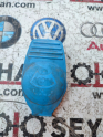 Oto Çıkma Parça / Volkswagen / Jetta / Motor / Külbütör Kapağı / Çıkma Parça 