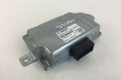 Mitsubishi ASX DC/DC Converter 8638A039 0199DC1100 Garantili