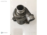 Oto Çıkma Parça / Bmw / X3 / Beyin / Pompa Beyni / Çıkma Parça 