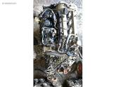Oto Çıkma Parça / Hyundai / Tucson / Motor / Motor (komple) / Çıkma Parça 