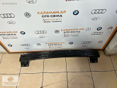 Oto Çıkma Parça / Renault / Clio / Tampon / Tampon Demiri / Çıkma Parça 