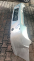 Oto Çıkma Parça / Renault / Symbol / Tampon / Arka Tampon / Çıkma Parça 
