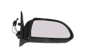 Oto Çıkma Parça / Renault / R 9 / Ayna / Ayna Sinyali / Sıfır Parça 