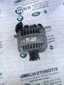Oto Çıkma Parça / Bmw / 5 Serisi / Elektrik / Şarj Dinamosu / Çıkma Parça 