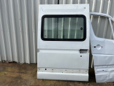 Oto Çıkma Parça / Renault / Master / Kaporta & Karoser / Sağ Sürgülü Kapı / Çıkma Parça 