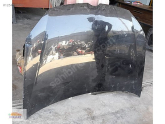 VW Golf 6 Kaput - Ünallar Oto'da Çıkma Yedek Parça Bulunur