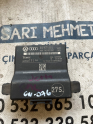 Oto Çıkma Parça / Volkswagen / Jetta / Beyin / Gateway Beyni / Çıkma Parça 