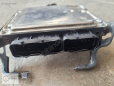 Oto Çıkma Parça / Toyota / Corolla / Beyin / Motor Beyni / Çıkma Parça 