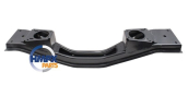 FORD TRANSİT V347 MOTOR ALT TRAVERSİ