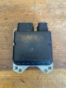 FORD TRANSIT AIRBAG BEYNI CIKMA ORJINAL-HU5T14F262NA