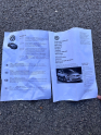 Oto Çıkma Parça / Volkswagen / Golf / Kaporta & Karoser / Marşpiyel Sacı / Sıfır Parça 