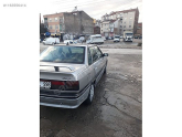 Oto Çıkma Parça / Renault / R 11 / Motor / Silindir Kapağı / Çıkma Parça 