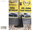 Opel corsa b sıfır muadil sol ön çamurluk ORJİNAL OTO OPEL