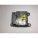 Toyota Corolla Airbag Beyni 222906-103 89170-02A20