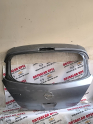 Oto Çıkma Parça / Opel / Corsa / Kaporta & Karoser / Bagaj Kapağı / Çıkma Parça 