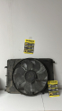 MERCEDES C W204 SERİSİ FAN A2049064702