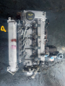 Oto Çıkma Parça / Hyundai / Accent / Motor / Motor (komple) / Çıkma Parça 