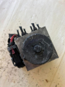 Oto Çıkma Parça / Volkswagen / Passat / ABS / ABS Beyni / Çıkma Parça 
