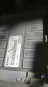 Oto Çıkma Parça / Fiat / Uno / Beyin / Motor Beyni / Çıkma Parça 