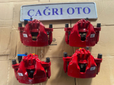 5WA615106 5WA615105 SAĞ SOL KALİPER OCTAVİA SUPER B