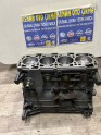 Oto Çıkma Parça / Fiat / Doblo / Elektrik / Dörtlü Flaşör Düğmesi / Çıkma Parça 