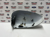 Oto Çıkma Parça / Fiat / Punto / Ayna / Ayna Kapağı / Çıkma Parça 