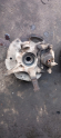 Oto Çıkma Parça / Nissan / Sunny / Alt Takım / Taşıyıcı / Çıkma Parça 