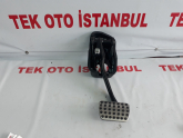 Oto Çıkma Parça / Mercedes / C Serisi / Fren / El Fren Teli / Çıkma Parça 