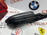Oto Çıkma Parça / Honda / Civic / Ayna / Sağ Dış Ayna / Çıkma Parça 