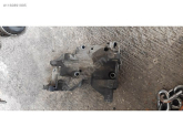 Oto Çıkma Parça / Peugeot / 206 / Motor / Devirdaim / Çıkma Parça 