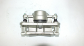 B2500 98-05 RANGER 98-05 4x4 FREN KALİPERİ ÖN SOL TEK PİSTON