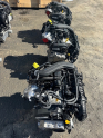 Oto Çıkma Parça / Volkswagen / Passat / Motor / Motor (komple) / Çıkma Parça 