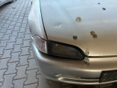 1994 Honda CIVIC 1.6 SAĞ ÖN FAR