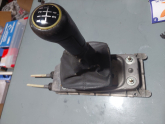 Oto Çıkma Parça / Volkswagen / Polo / Vites / Vites Mekanizması / Çıkma Parça 