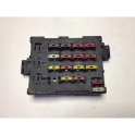 Fiat Uno 70 Sigorta Body Beyni 7645203