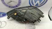Oto Çıkma Parça / Volkswagen / Caddy / Far & Stop / Sol Ön Far / Çıkma Parça 
