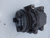 Oto Çıkma Parça / Isuzu / D-Max / Klima / Klima Kompresörü / Çıkma Parça 