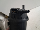 Oto Çıkma Parça / Renault / Laguna / Yakıt / Mazot Filtresi / Çıkma Parça 