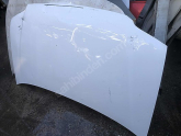 Oto Çıkma Parça / Volkswagen / Caddy / Kaporta & Karoser / Kaput / Çıkma Parça 