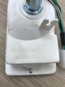 Oto Çıkma Parça / Daihatsu / Hijet / Far & Stop / Sol Arka Stop / Sıfır Parça 