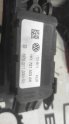 Oto Çıkma Parça / Volkswagen / Golf / Koltuk & Döşeme / Pedal / Çıkma Parça 