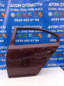 SKODA OCTAVİA 2003-2008 SOL ARKA KAPI