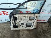 Oto Çıkma Parça / Mazda / 626 / Kaporta & Karoser / Sağ Ön Kapı / Çıkma Parça 