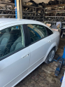 Oto Çıkma Parça / Fiat / Linea / Kaporta & Karoser / Sağ Arka Kapı / Çıkma Parça 