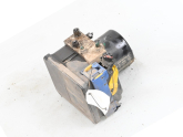 Renault Laguna 2 ABS 8200053423 C P5CT2AAY2 10.0960-1411.3