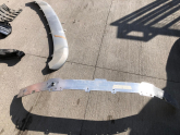 MERCEDES E SERİ W214 ÖN TAMPON DEMİRİ 2146205500
